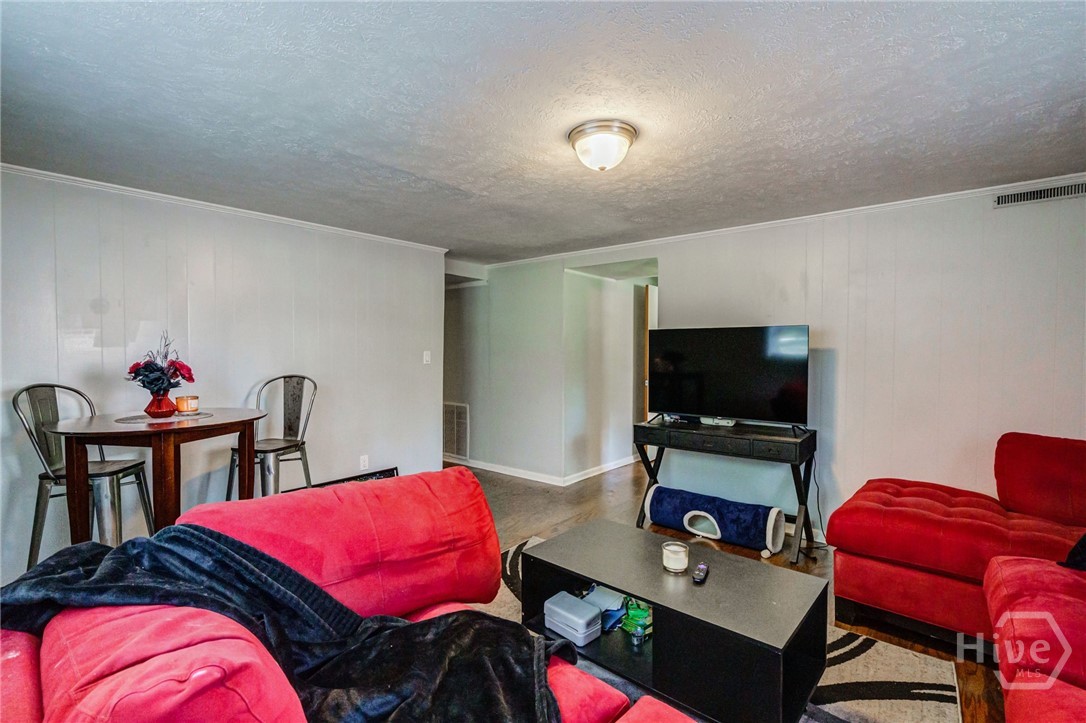 565 Rivermont Road Athens, GA 30606 - Photo 26 of 45 Gallery Image 26