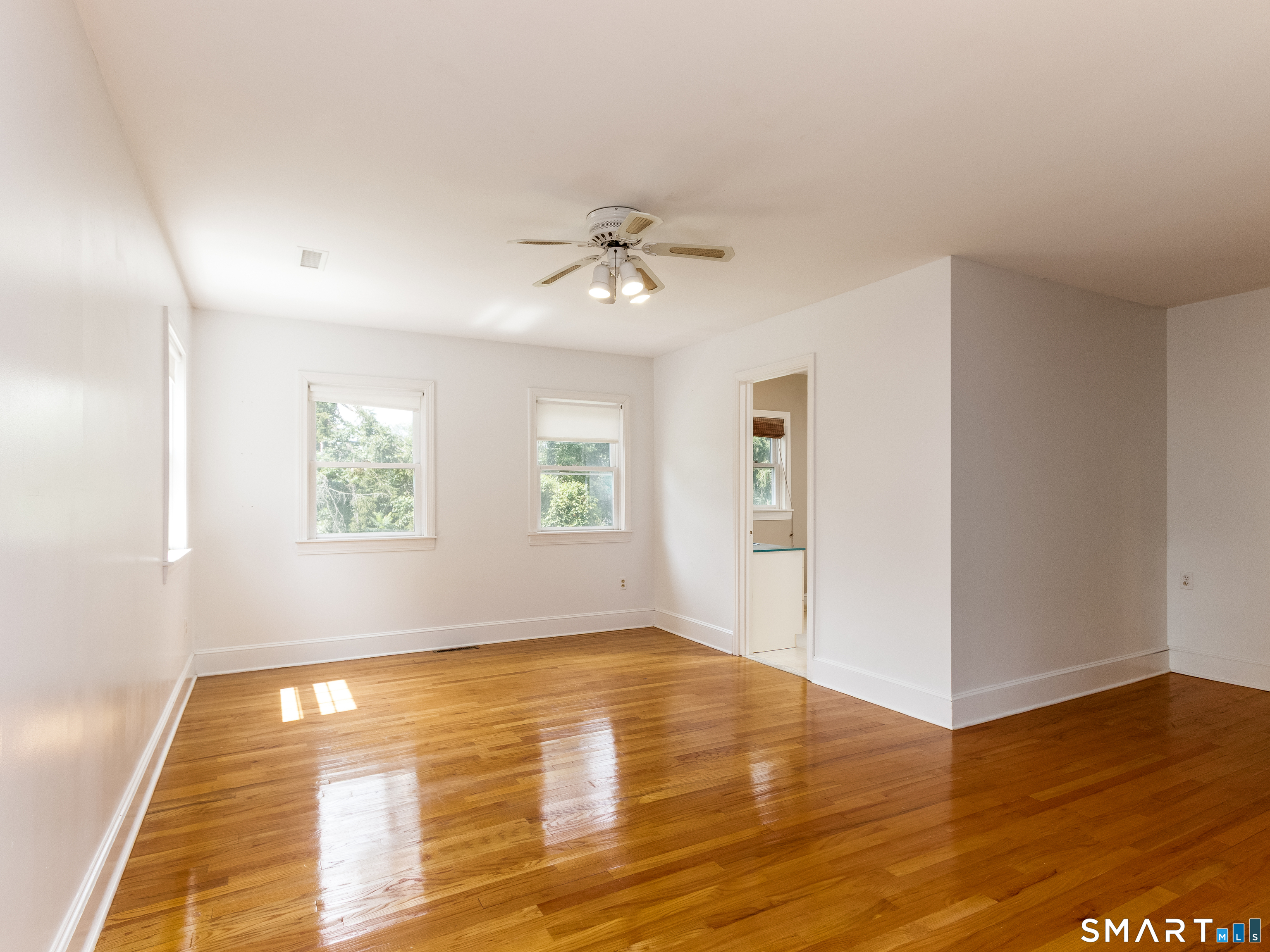 1690 Ridge Road North Haven, CT 06473 - Photo 30 of 40 Gallery Image 30