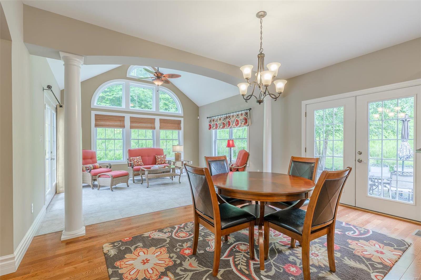 833 Wengler Road Pacific, MO 63069 - Photo 14 of 39 Gallery Image 14