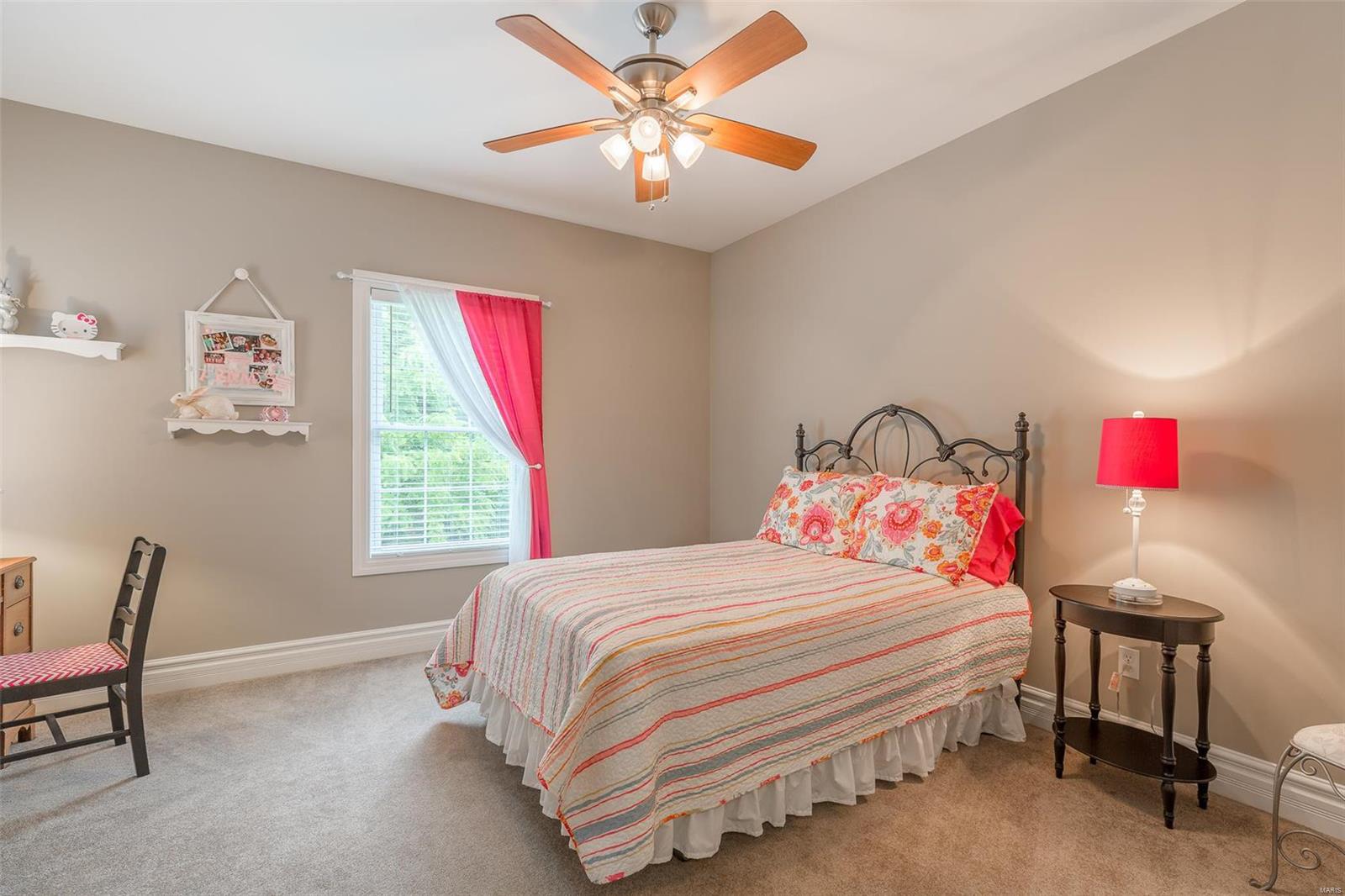 833 Wengler Road Pacific, MO 63069 - Photo 22 of 39 Gallery Image 22