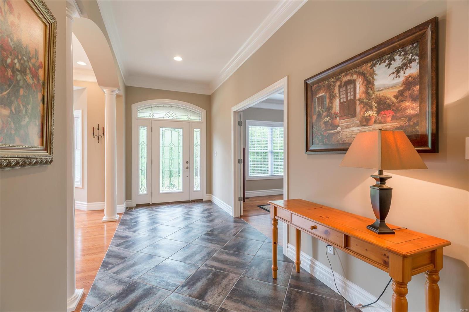 833 Wengler Road Pacific, MO 63069 - Photo 4 of 39 Gallery Image 4