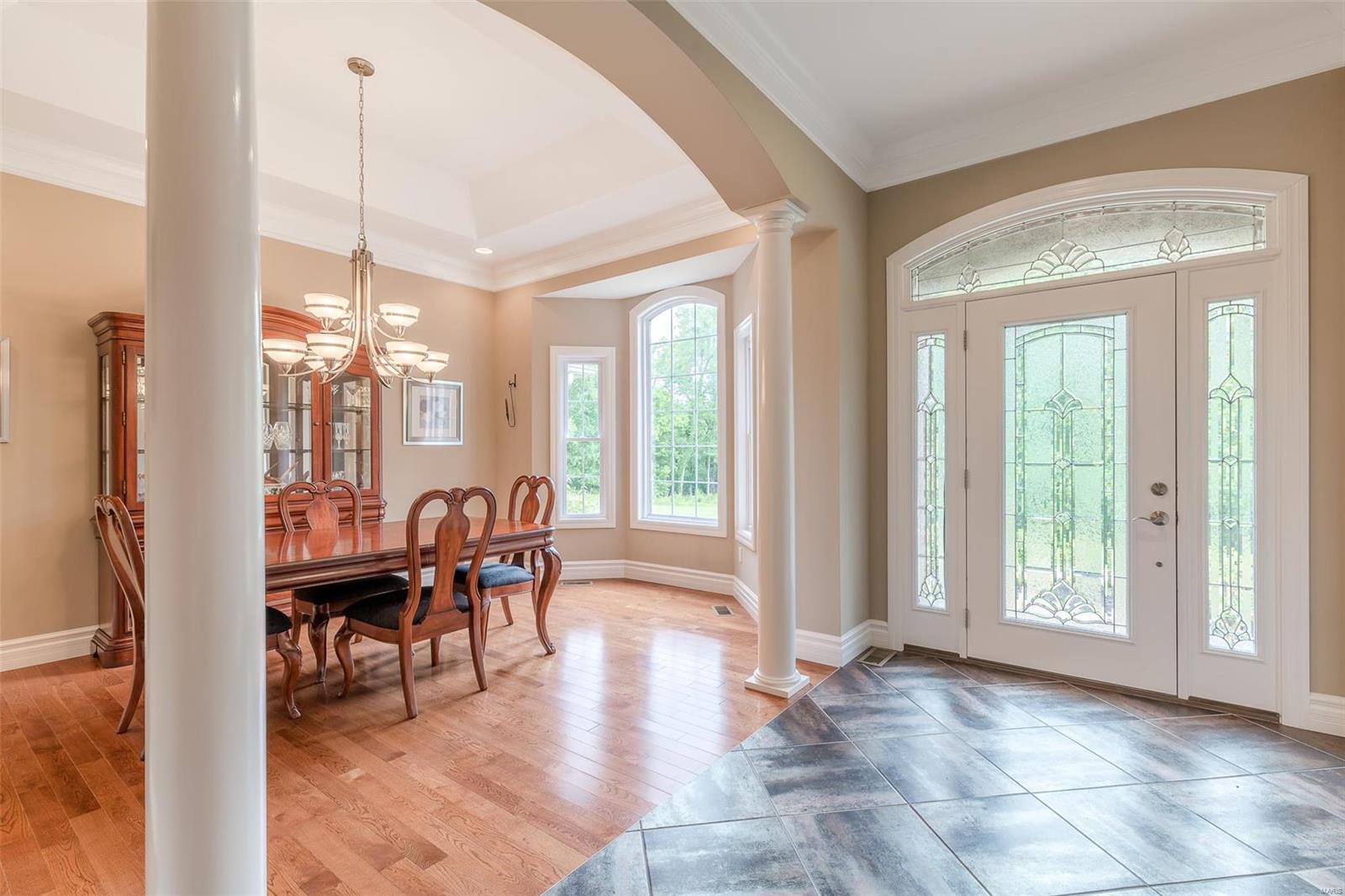 833 Wengler Road Pacific, MO 63069 - Photo 5 of 39 Gallery Image 5