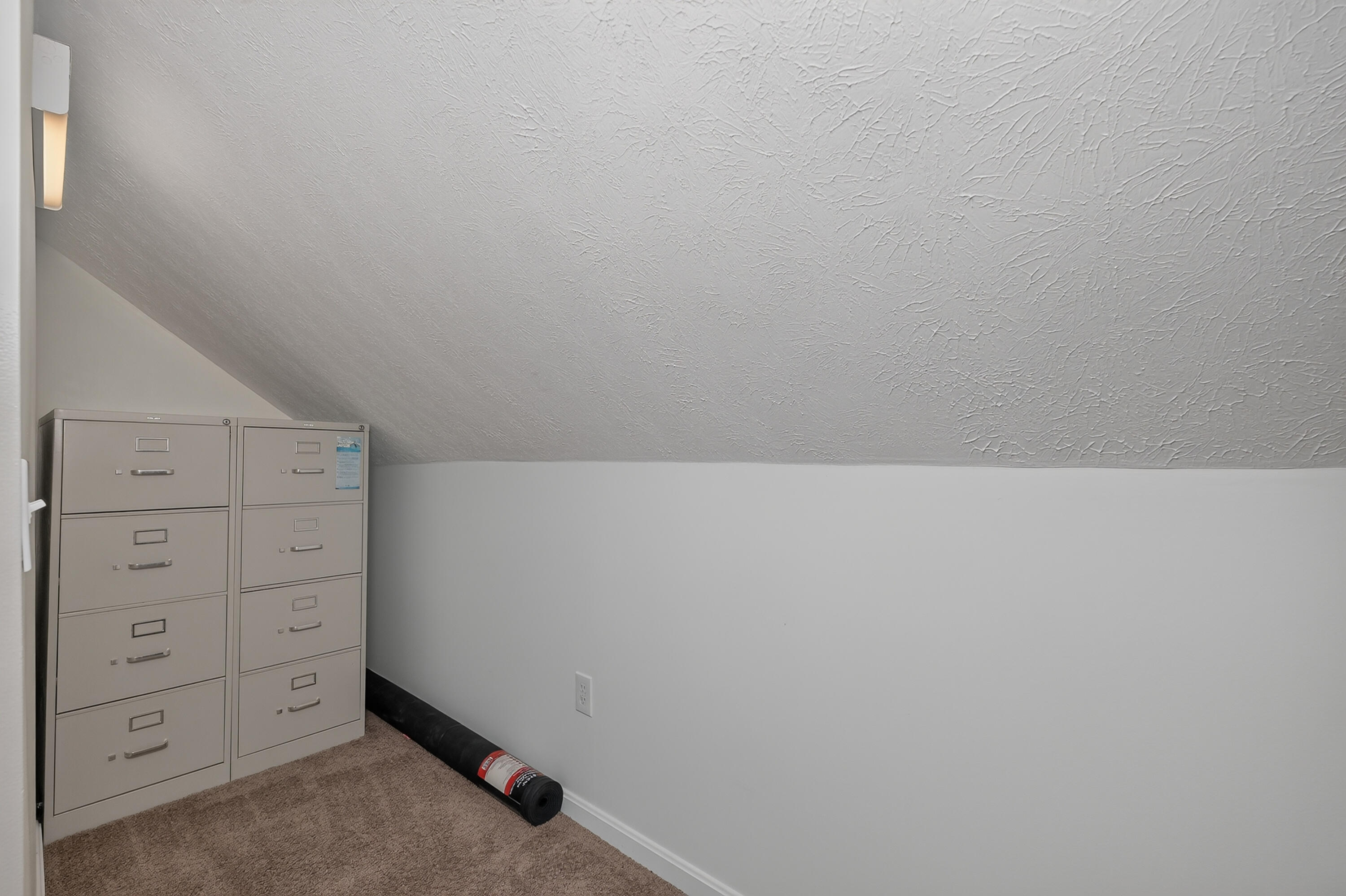 3926 Hogg Ridge Road Williamstown, KY 41097 - Photo 36 of 92 Hogg3846-34