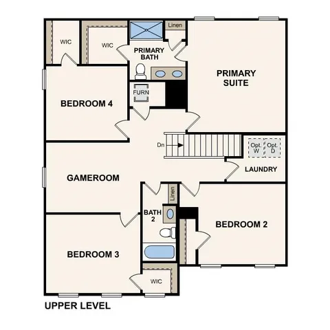 $248,990 | 200 Merriville Drive, Union, SC 29379