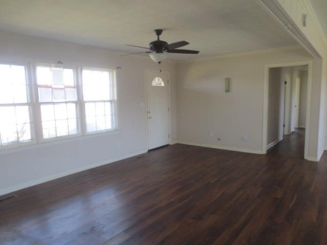 2930 Lovelace Crossing Road Henning, TN 38041 - Photo 10 of 16 Gallery Image 10