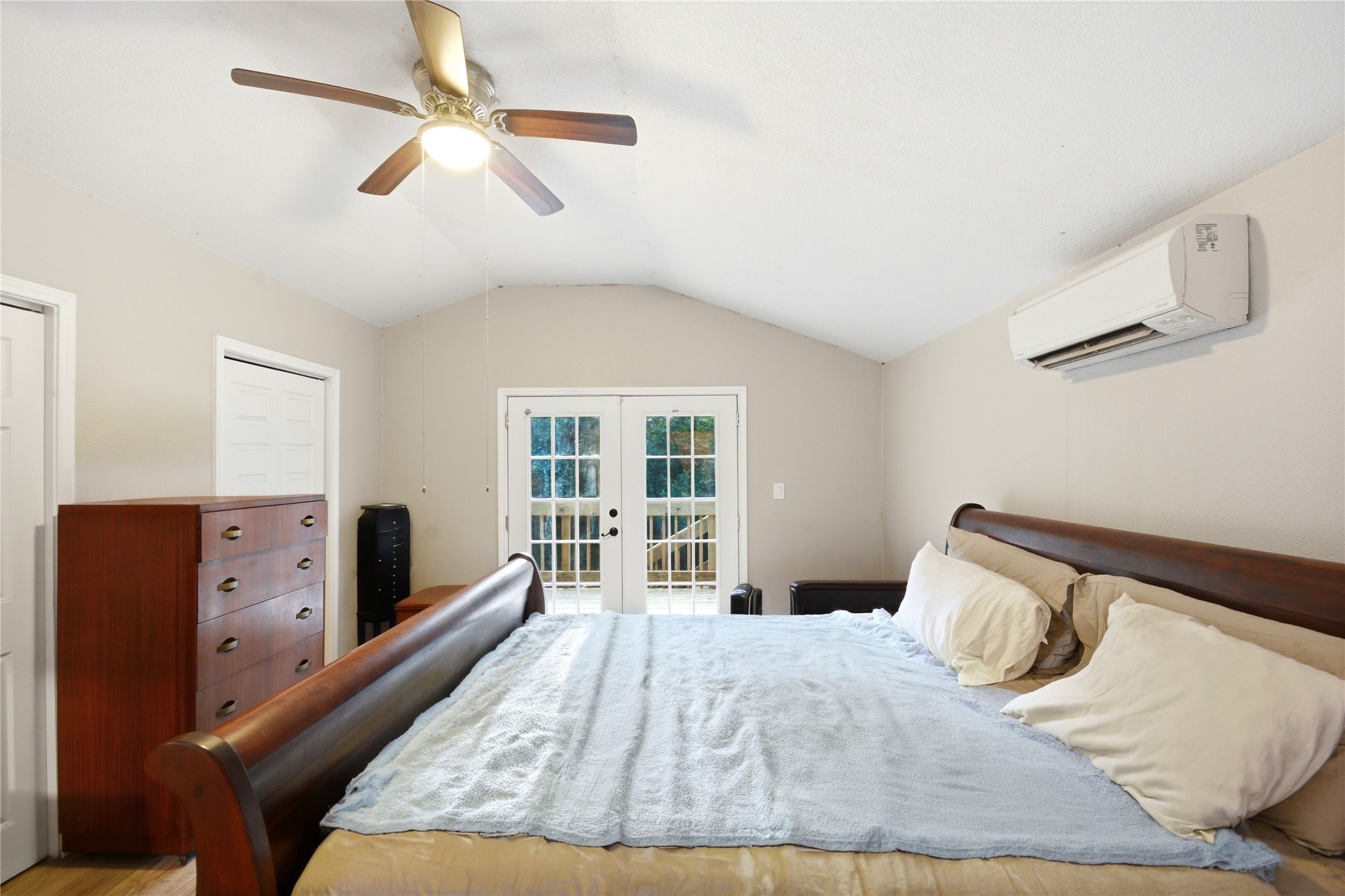 175 Pine Arbor Trinity, TX 75862 - Photo 39 of 50