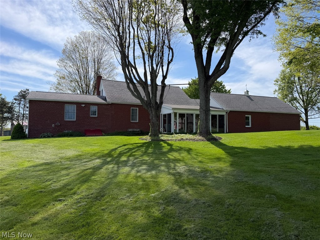 9 State Route Hanoverton, OH 44423 - Photo 5 of 22