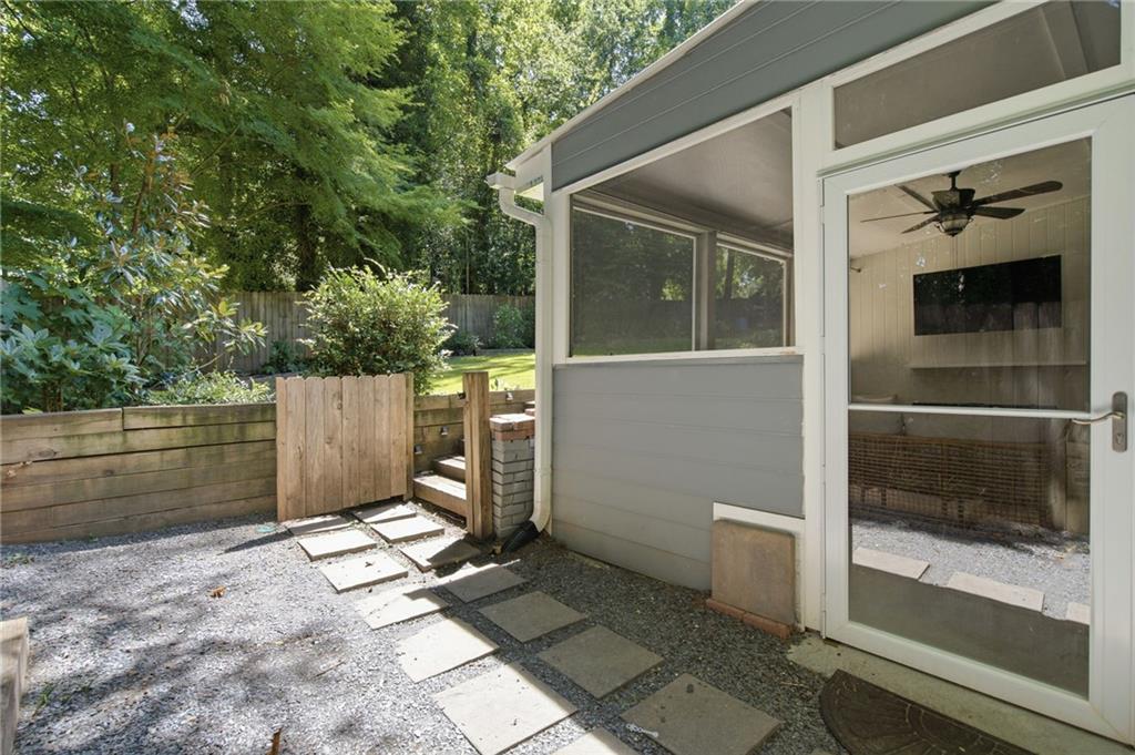 3651 Cold Spring Lane Atlanta, GA 30341 - Photo 44 of 53 Gallery Image 44