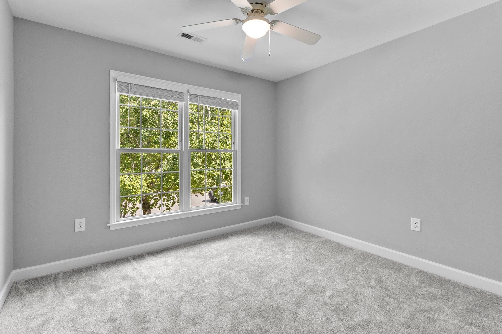 12009 Cadmore Court Raleigh, NC 27613 - Photo 26 of 47 Photo 26