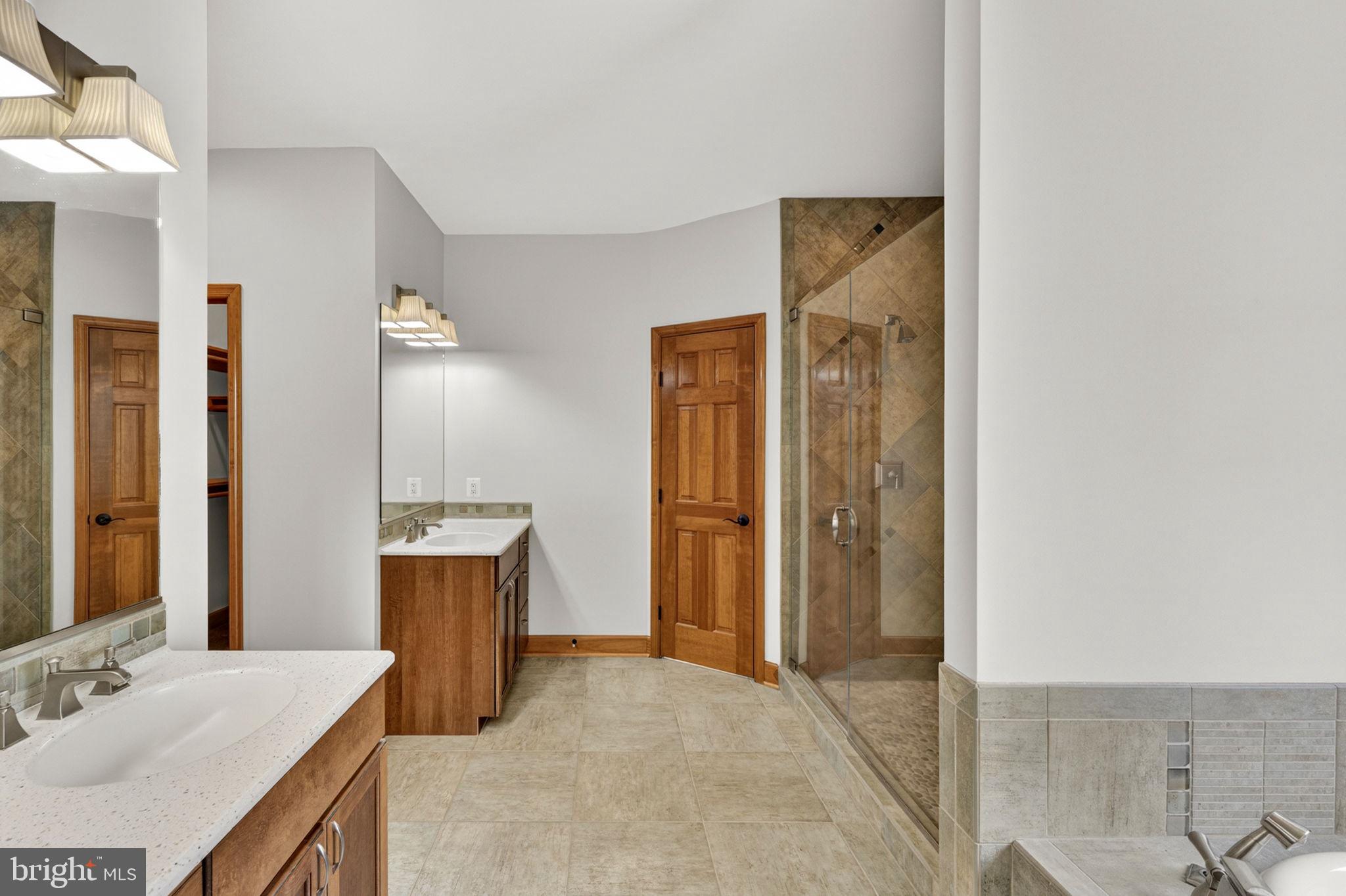 31260 Eleys Ford Road Fredericksburg, VA 22407 - Photo 58 of 134
