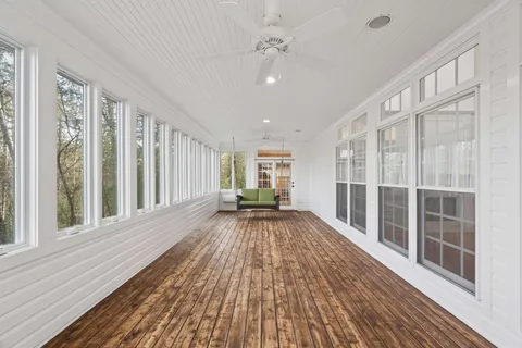 $2,999,000 | 324 East Kingston Springs Road, Kingston Springs, TN 37082