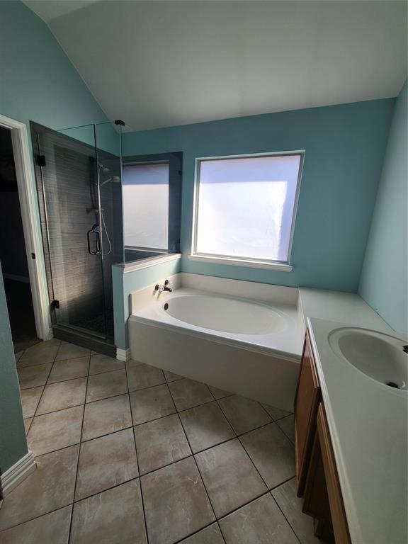 7711 Rochester Lane Arlington, TX 76002 - Photo 20 of 33