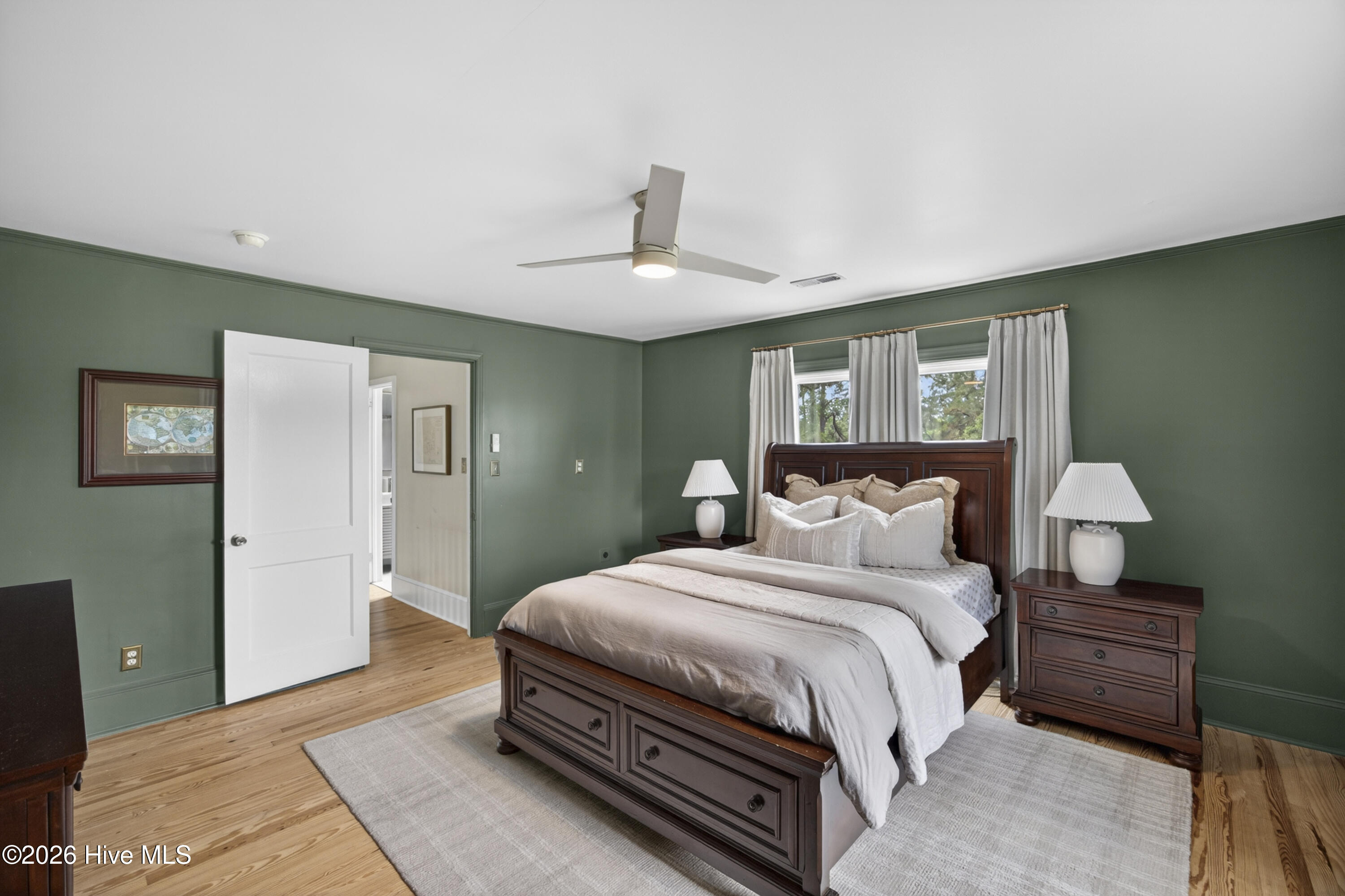 1414 Fertilizer Road Riegelwood, NC 28456 - Photo 45 of 56 1414FertilizerRoad-55