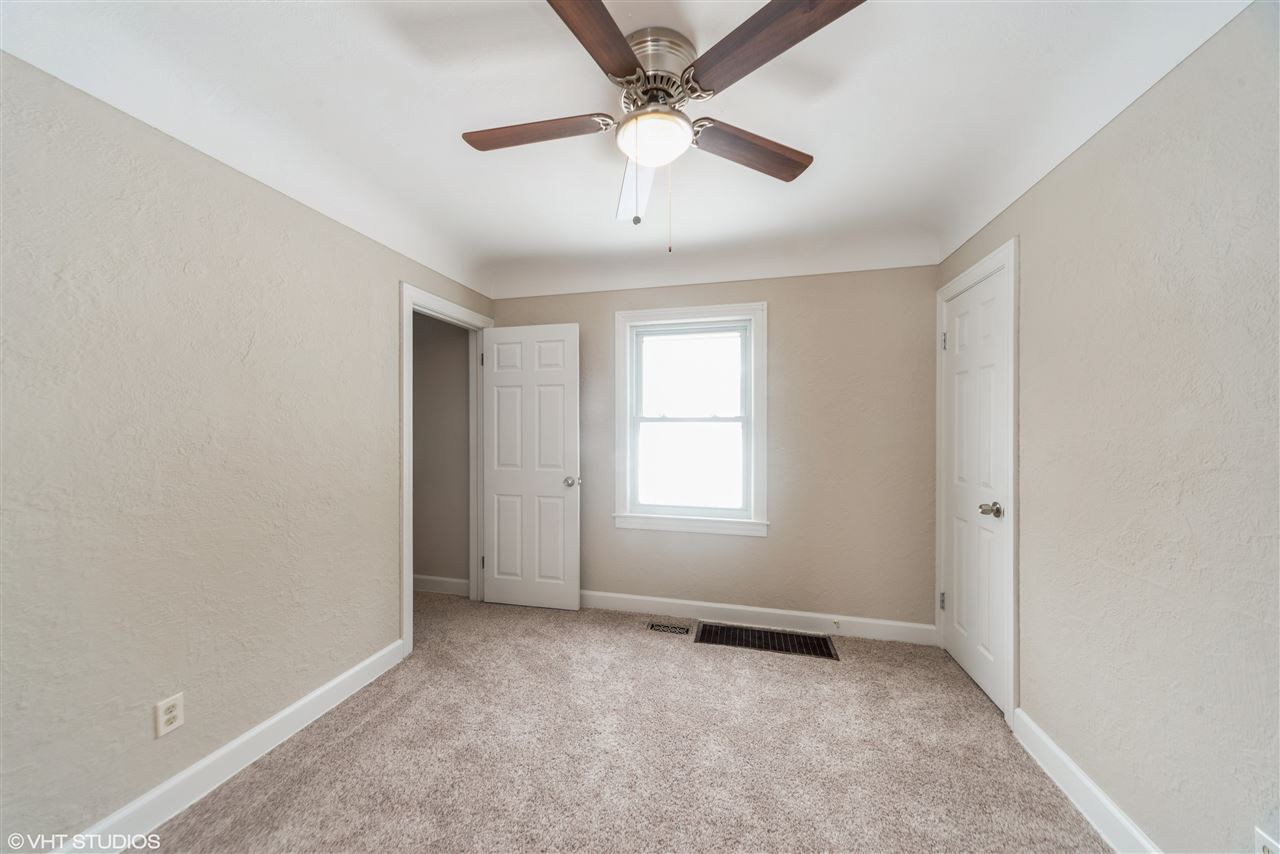 2417 North State Road Davison, MI 48423 - Photo 10 of 20 Bed 1