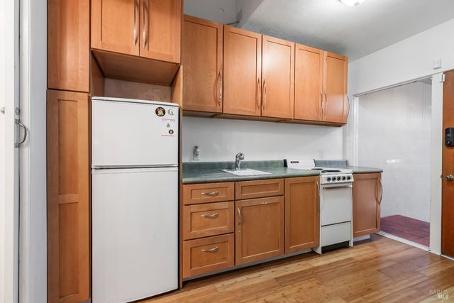 $2,895,000 | 85 Cazneau Avenue, Sausalito, CA 94965