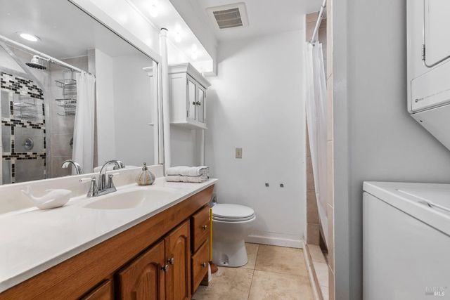 $2,895,000 | 85 Cazneau Avenue, Sausalito, CA 94965