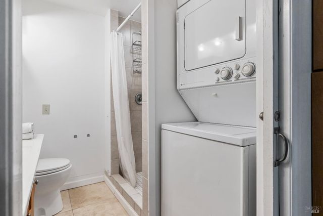 $2,895,000 | 85 Cazneau Avenue, Sausalito, CA 94965