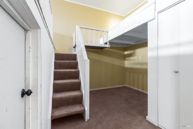 $2,895,000 | 85 Cazneau Avenue, Sausalito, CA 94965