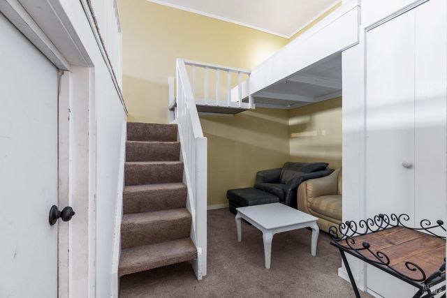 $2,895,000 | 85 Cazneau Avenue, Sausalito, CA 94965