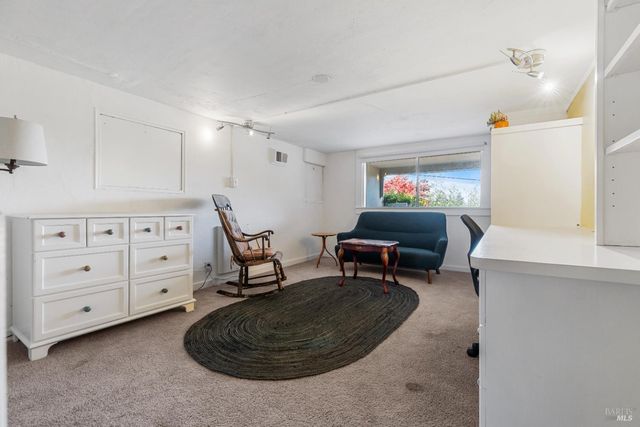 $2,895,000 | 85 Cazneau Avenue, Sausalito, CA 94965