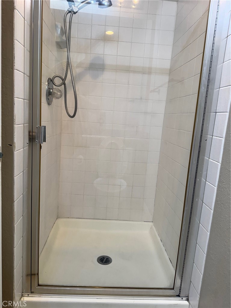 28261 Cornus Court Highland, CA 92346 - Photo 11 of 50