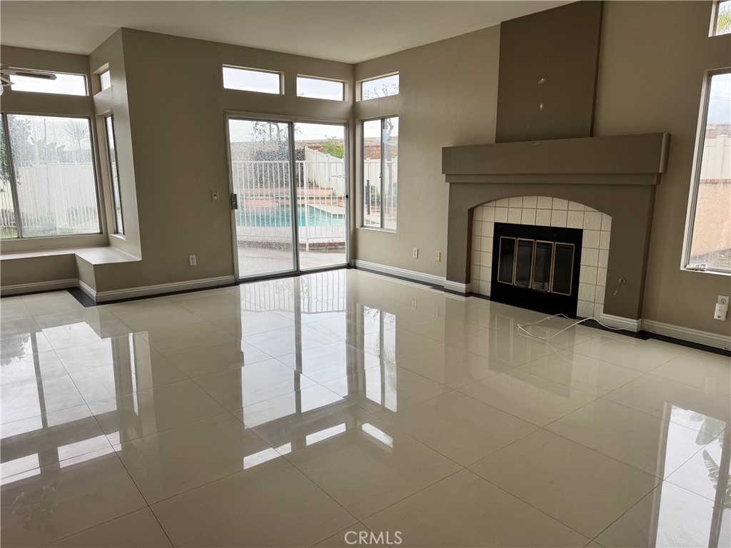 28261 Cornus Court Highland, CA 92346 - Photo 16 of 50