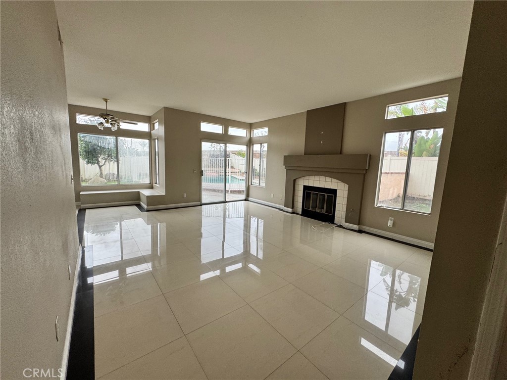 28261 Cornus Court Highland, CA 92346 - Photo 17 of 50