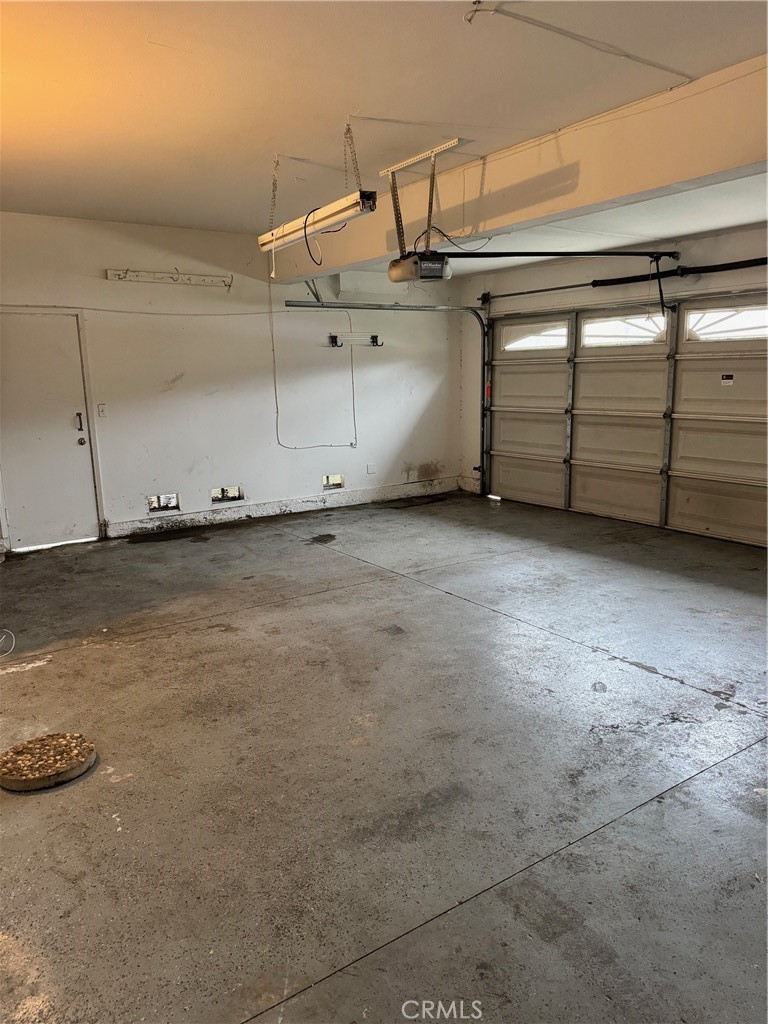 28261 Cornus Court Highland, CA 92346 - Photo 19 of 50