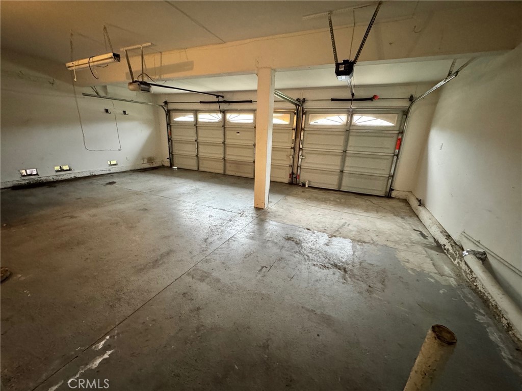 28261 Cornus Court Highland, CA 92346 - Photo 20 of 50