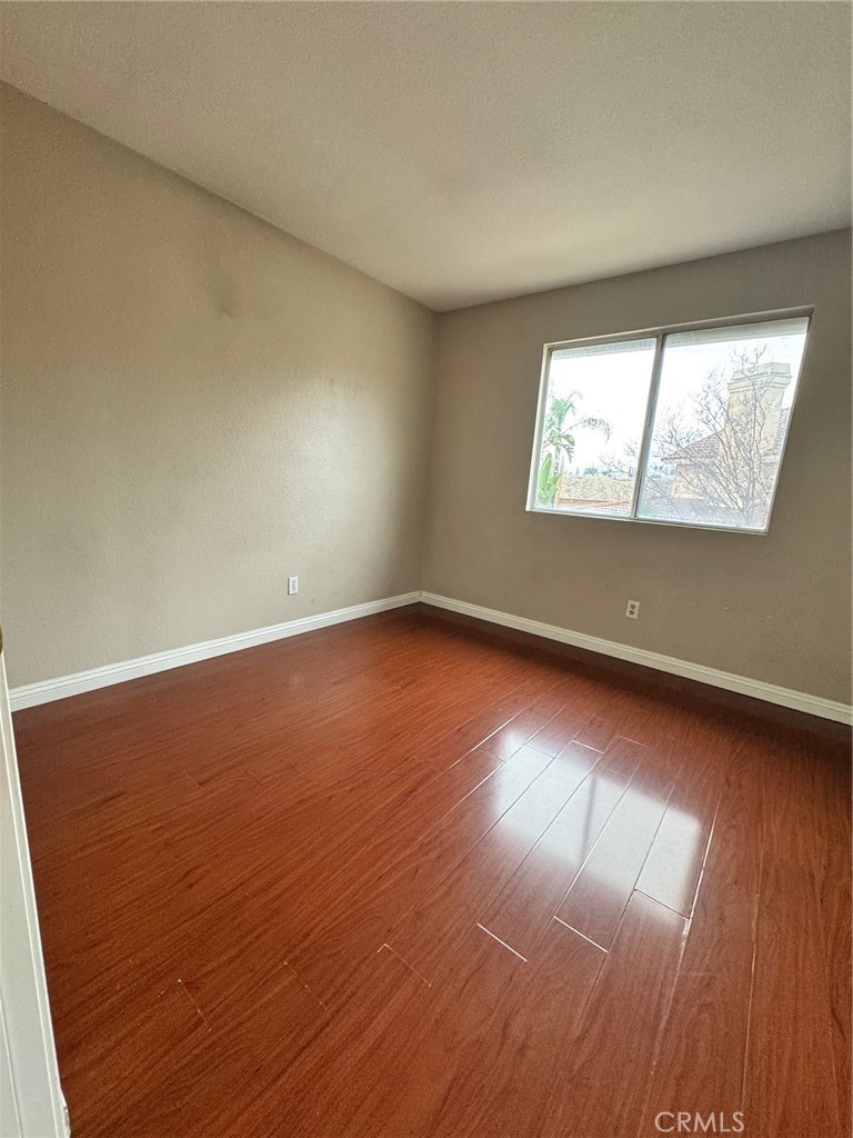 28261 Cornus Court Highland, CA 92346 - Photo 21 of 50