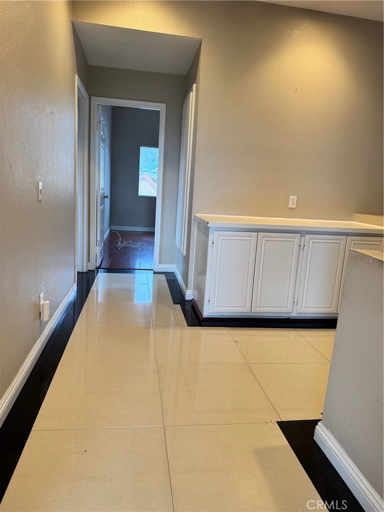 28261 Cornus Court Highland, CA 92346 - Photo 22 of 50