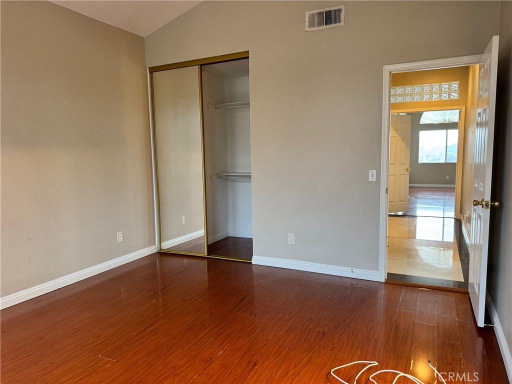 28261 Cornus Court Highland, CA 92346 - Photo 24 of 50