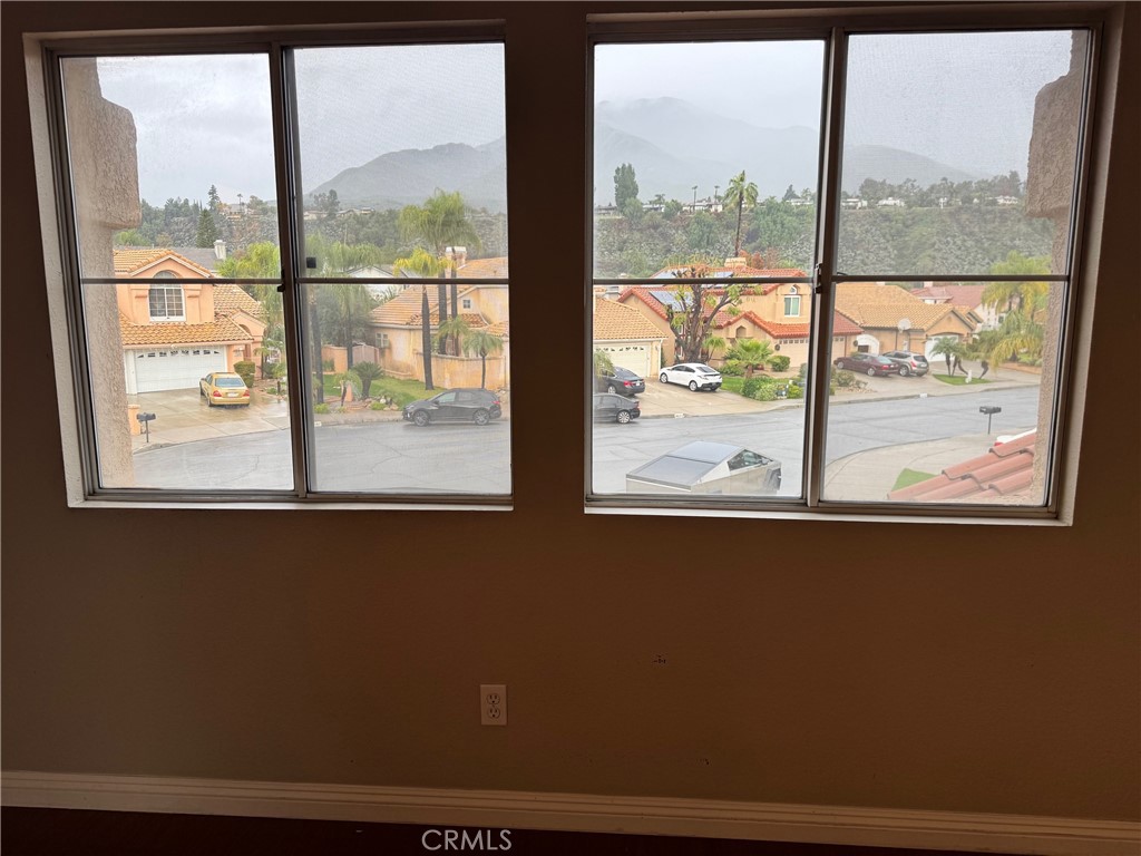 28261 Cornus Court Highland, CA 92346 - Photo 25 of 50