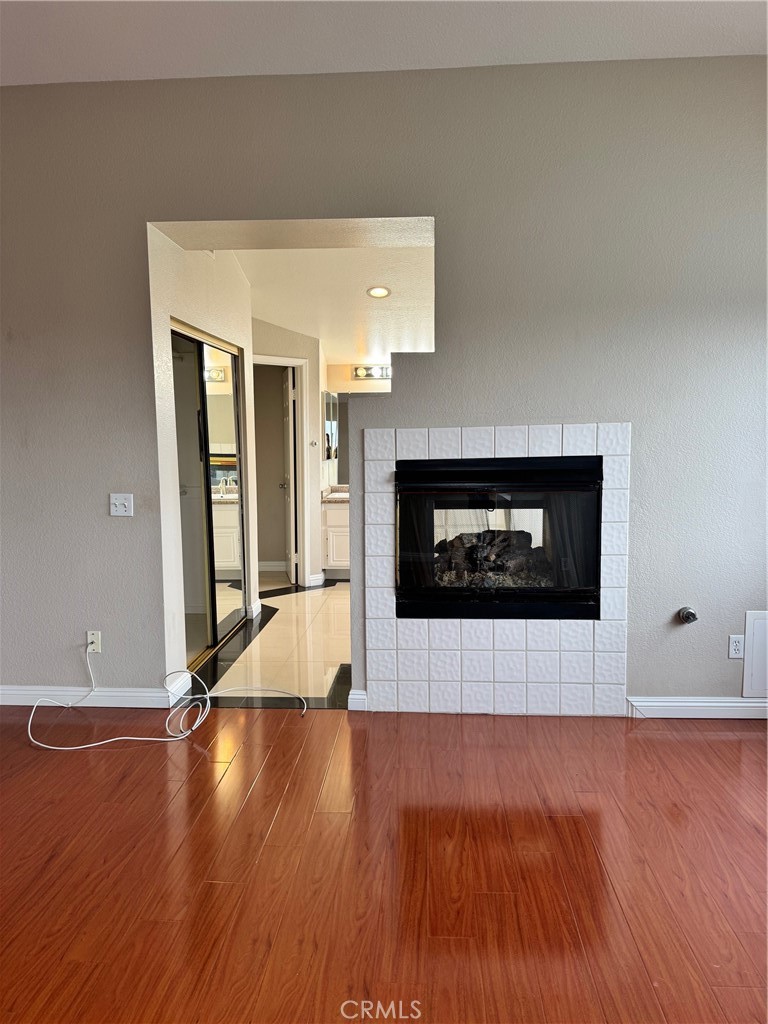 28261 Cornus Court Highland, CA 92346 - Photo 27 of 50