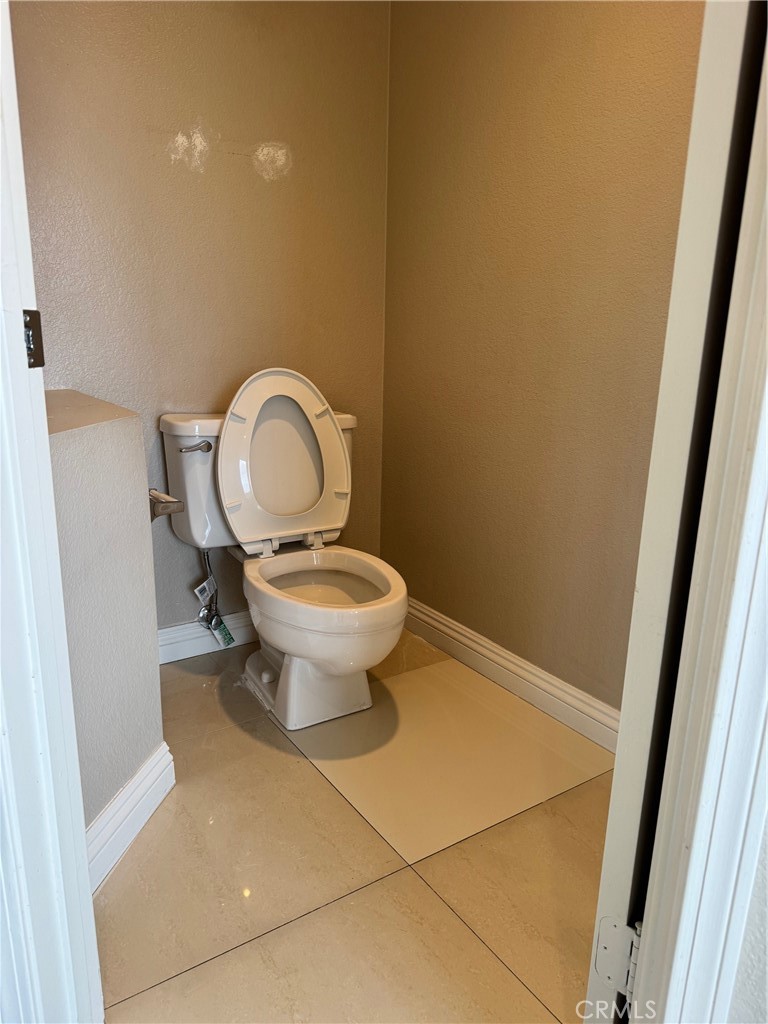 28261 Cornus Court Highland, CA 92346 - Photo 28 of 50