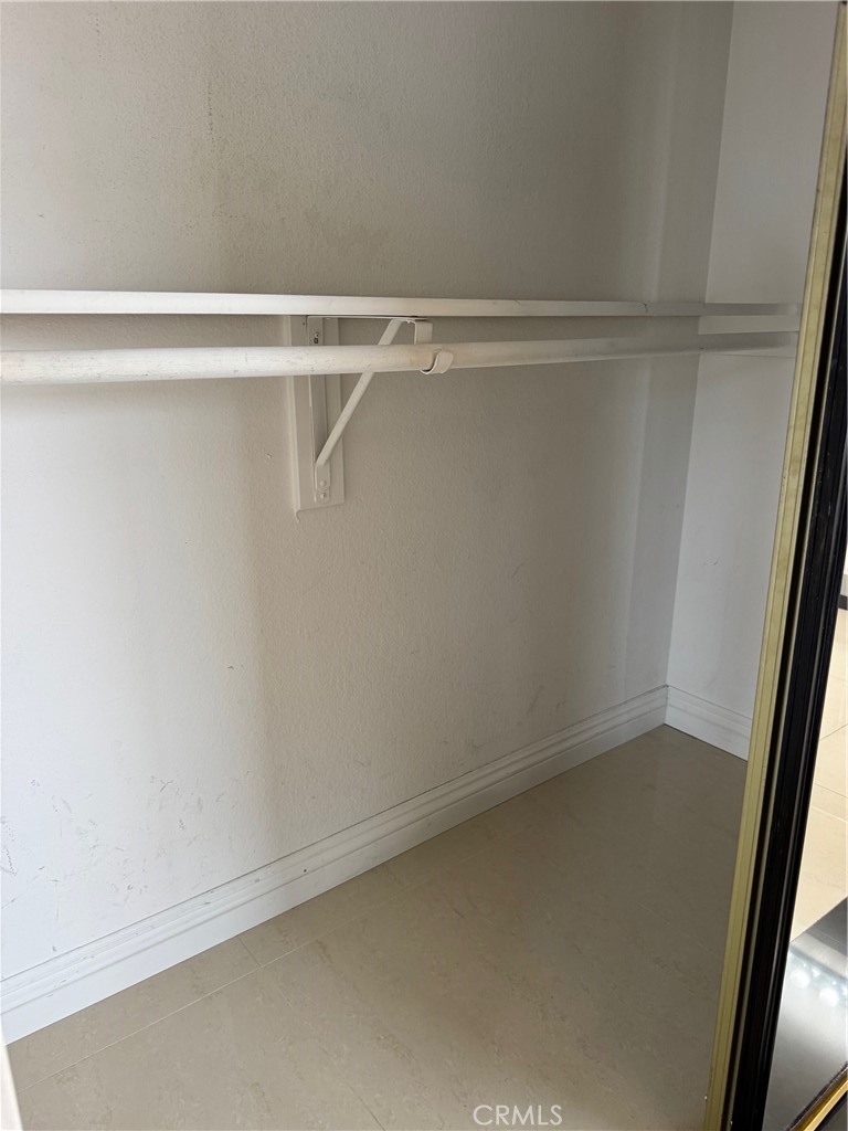 28261 Cornus Court Highland, CA 92346 - Photo 29 of 50