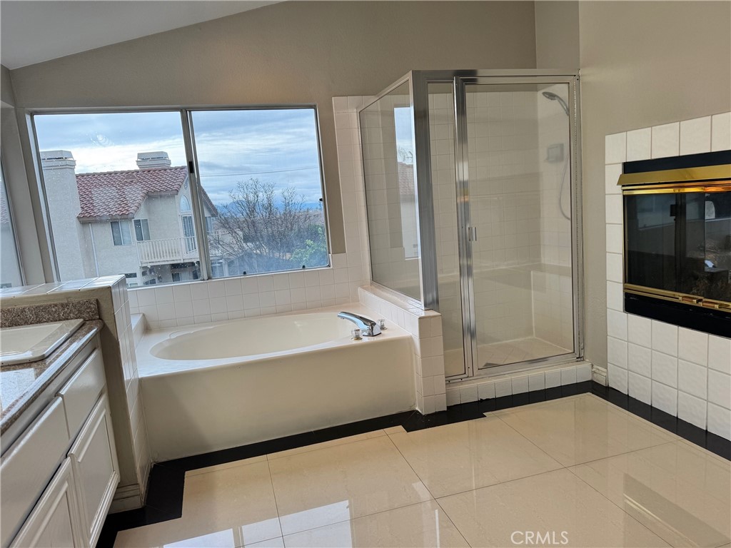 28261 Cornus Court Highland, CA 92346 - Photo 30 of 50