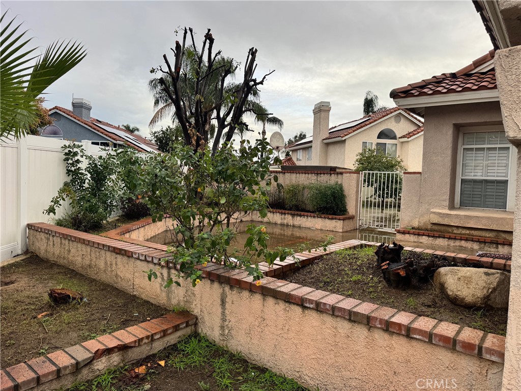 28261 Cornus Court Highland, CA 92346 - Photo 32 of 50