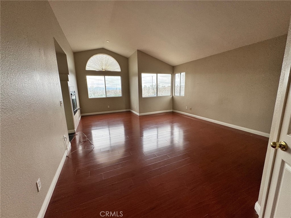 28261 Cornus Court Highland, CA 92346 - Photo 39 of 50