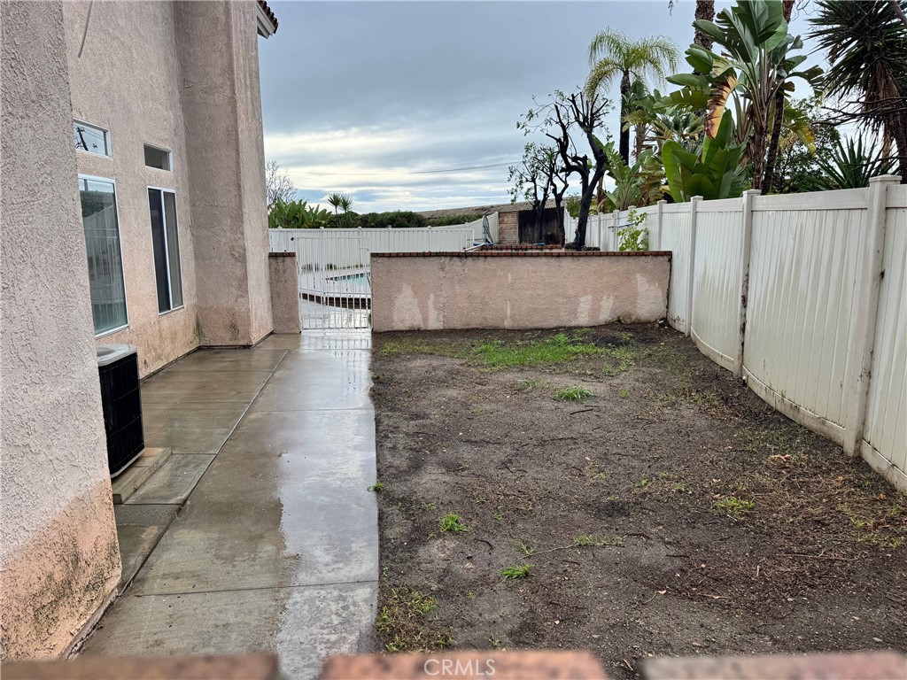 28261 Cornus Court Highland, CA 92346 - Photo 41 of 50