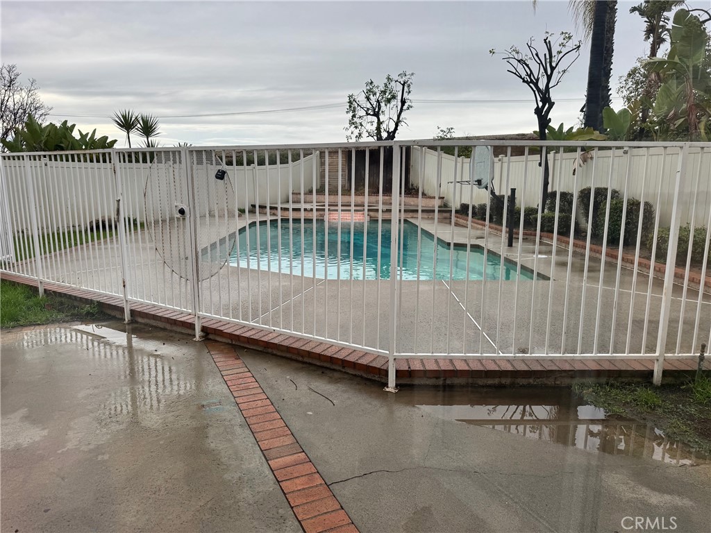 28261 Cornus Court Highland, CA 92346 - Photo 43 of 50