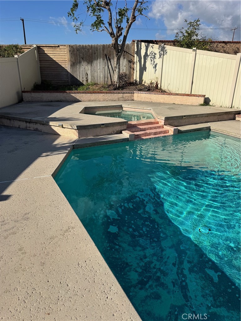 28261 Cornus Court Highland, CA 92346 - Photo 45 of 50