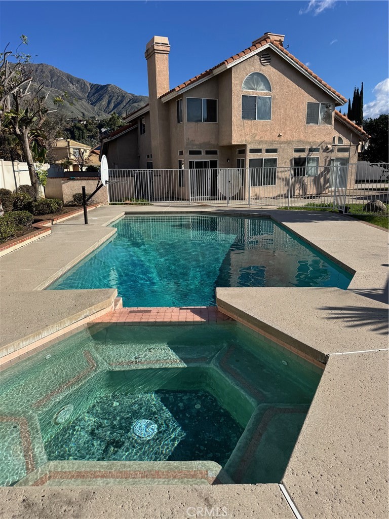 28261 Cornus Court Highland, CA 92346 - Photo 46 of 50