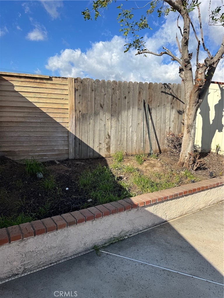 28261 Cornus Court Highland, CA 92346 - Photo 47 of 50