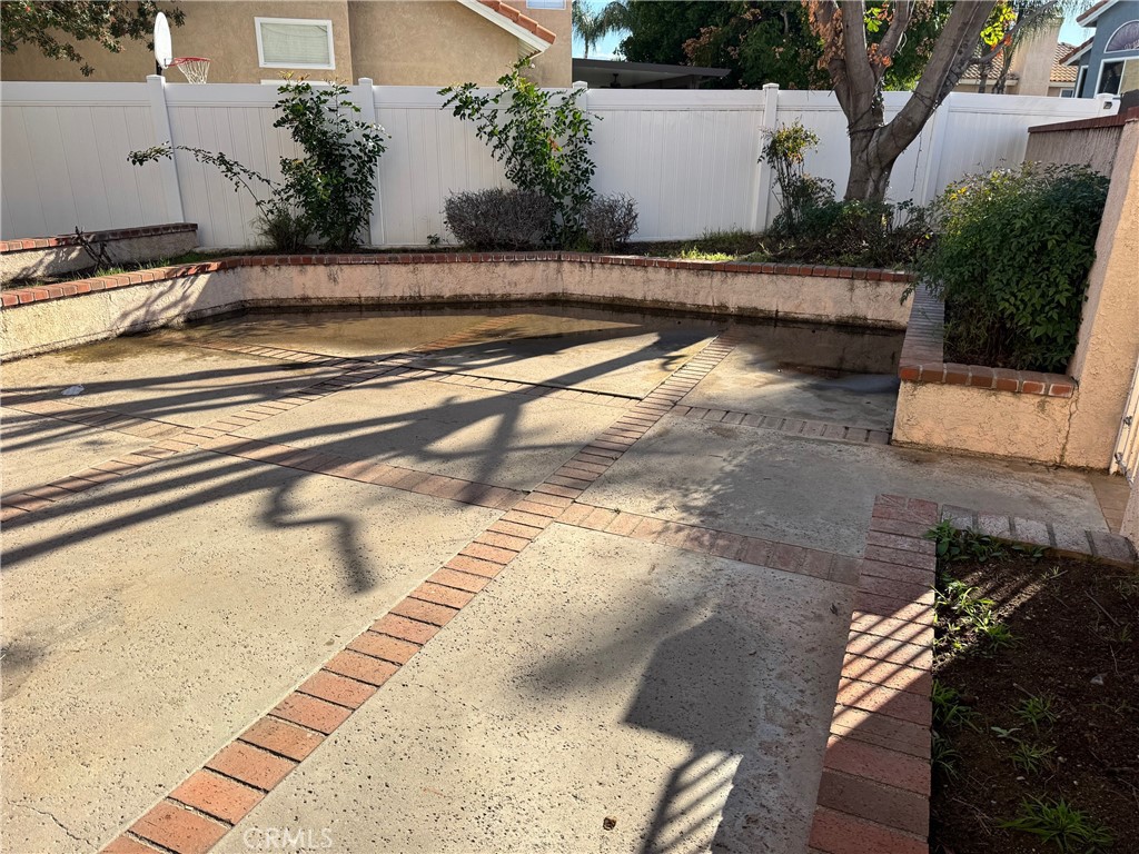 28261 Cornus Court Highland, CA 92346 - Photo 49 of 50