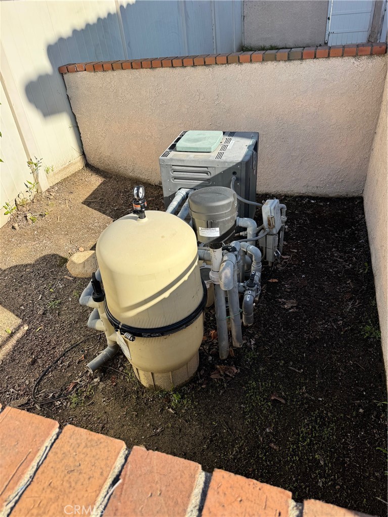 28261 Cornus Court Highland, CA 92346 - Photo 50 of 50