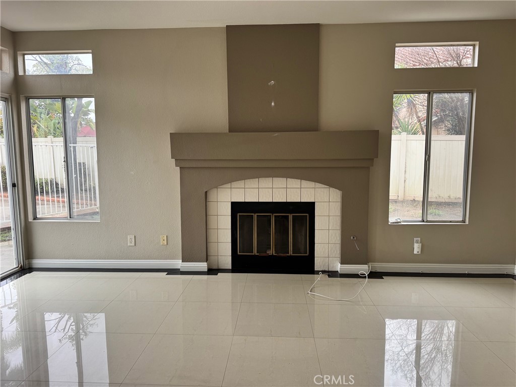 28261 Cornus Court Highland, CA 92346 - Photo 9 of 50