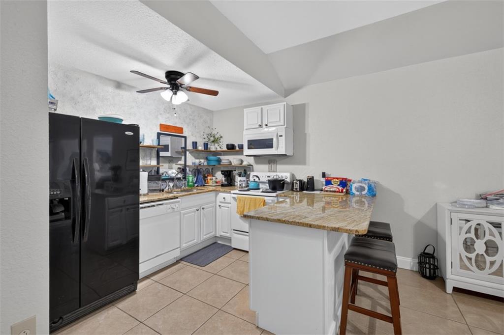4728 East Reed Road Gainesville, GA 30507 - Photo 45 of 56 Gallery Image 45