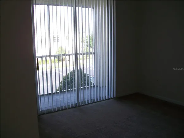 $2,250 | 12807 Madison Pointe Circle, Unit 203, Orlando, FL 32821