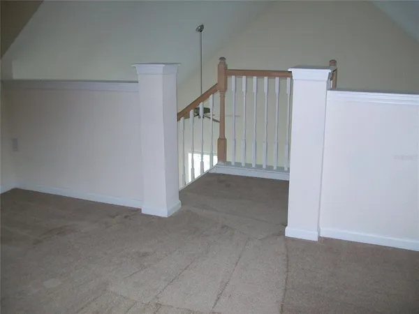 $2,250 | 12807 Madison Pointe Circle, Unit 203, Orlando, FL 32821